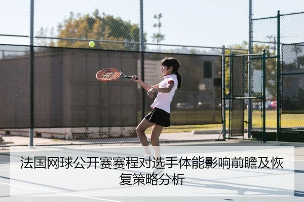 fa-guo-wang-qiu-gong-kai-sai-sai-cheng-dui-xuan-shou-ti-neng-ying-xiang-qian-zhan-ji-hui-fu-ce-lve-fen-xi-2-385.jpg
