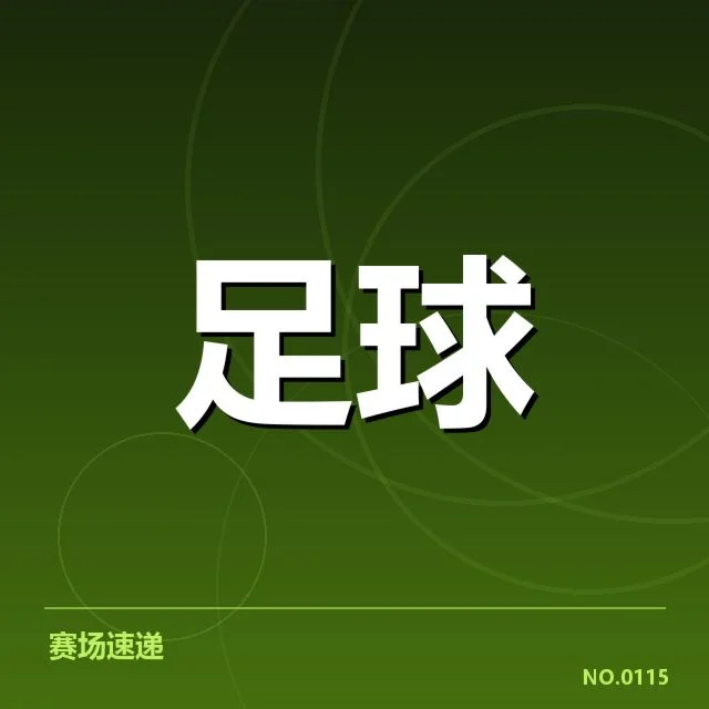 里尔教练变动:球队未来阵容调整成疑问